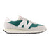 TENIS GRIS MS2370B NEW BALANCE